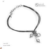arte-bijoux-2013-h-resolution_page_90