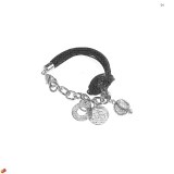 arte-bijoux-2013-h-resolution_page_91