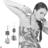 arte-bijoux-2013-h-resolution_page_92