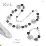 arte-bijoux-2013-h-resolution_page_93