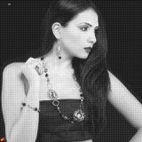 arte-bijoux-2013-h-resolution_page_94