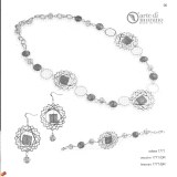 arte-bijoux-2013-h-resolution_page_95