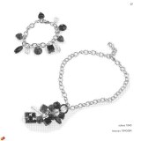 arte-bijoux-2013-h-resolution_page_97