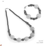 arte-bijoux-2013-h-resolution_page_98