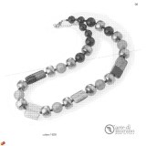 arte-bijoux-2013-h-resolution_page_99