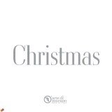 christmas-2012-2013_page_01