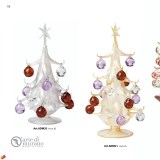christmas-2012-2013_page_10