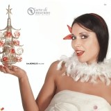 christmas-2012-2013_page_11
