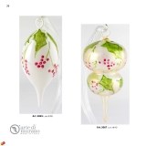 christmas-2012-2013_page_28