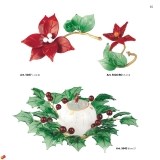 christmas-2012-2013_page_35