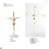 christmas-2012-2013_page_59