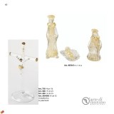 christmas-2012-2013_page_60