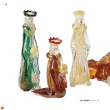 christmas-2012-2013_page_62