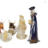 christmas-2012-2013_page_63