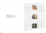 lighting-modern-2013_page_02