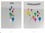 lighting-modern-2013_page_05