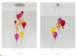 lighting-modern-2013_page_06