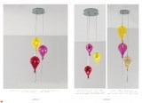 lighting-modern-2013_page_07