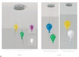 lighting-modern-2013_page_08