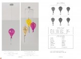 lighting-modern-2013_page_09