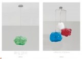 lighting-modern-2013_page_10