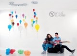 lighting-modern-2013_page_11