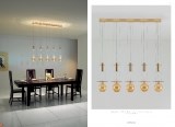 lighting-modern-2013_page_12
