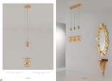 lighting-modern-2013_page_13