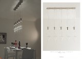 lighting-modern-2013_page_14