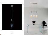lighting-modern-2013_page_15