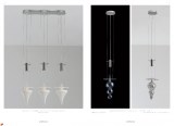 lighting-modern-2013_page_16