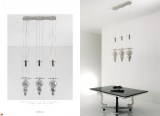 lighting-modern-2013_page_17