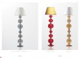 lighting-modern-2013_page_18