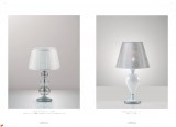 lighting-modern-2013_page_19