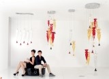 lighting-modern-2013_page_20