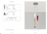lighting-modern-2013_page_21
