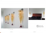 lighting-modern-2013_page_22