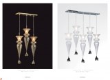 lighting-modern-2013_page_23