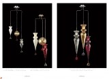 lighting-modern-2013_page_24