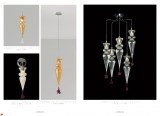 lighting-modern-2013_page_25