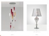 lighting-modern-2013_page_26