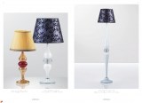 lighting-modern-2013_page_27