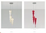 lighting-modern-2013_page_28