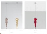 lighting-modern-2013_page_29