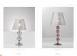 lighting-modern-2013_page_30