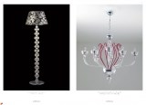 lighting-modern-2013_page_31