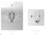 lighting-modern-2013_page_32