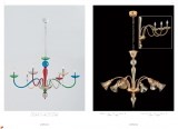 lighting-modern-2013_page_33