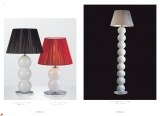lighting-modern-2013_page_34