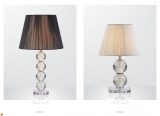 lighting-modern-2013_page_35